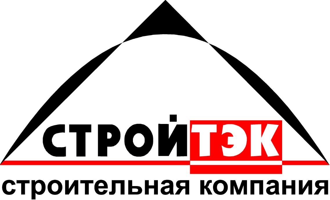 ГК Стройтэк