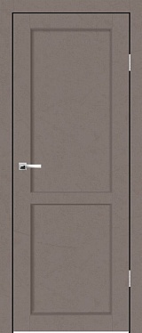 Венеция ДГ (филёнка)