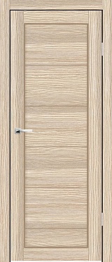 Легро ДГ (330)