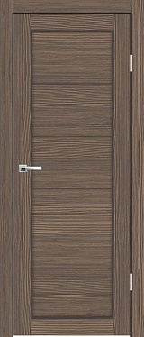 Легро ДГ (330)