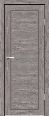 Легро ДГ (330)