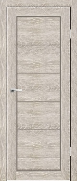 Легро ДГ (330)
