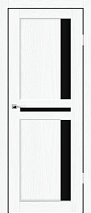 tovar