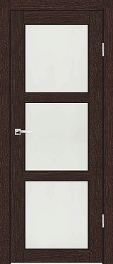 Гарде