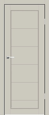 Легро ДГ (330)
