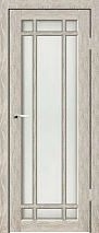 tovar