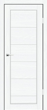 Легро ДГ (330)