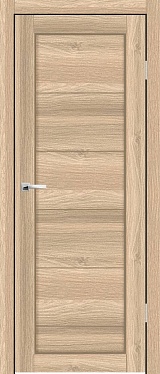 Легро ДГ (330)
