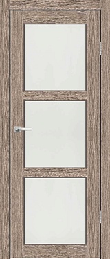 Гарде