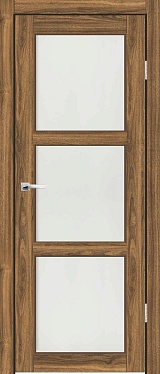 Гарде