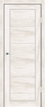 Легро ДГ (330)