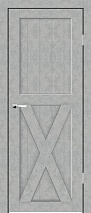 tovar
